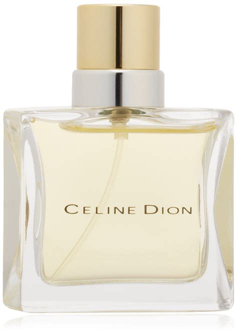 where can i buy sensational by celine dion perfume|amazon celine dion perfume original.